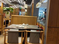 -闫府私房菜·百年鲁菜(恒隆店)