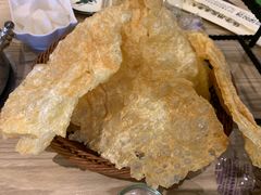 -朱氏牛鼎记鲜牛火锅(山水华庭店)