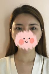 -广州美莱医疗美容医院