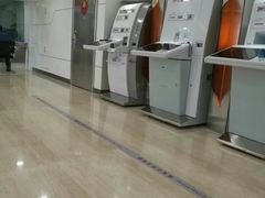 -中国工商银行股份有限公司牡丹卡中心