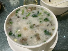 -叶氏大快活酒楼·佛山老字号