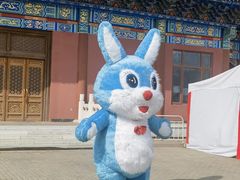 -大明幻境第一城