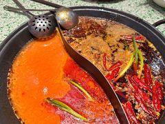 -鸿姐老火锅·传统炒料(上海旗舰店)