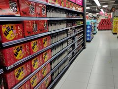 -家乐福(古北店)