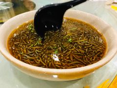 -燕风楼烤鸭店(建设总店)