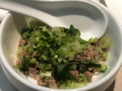 -海底捞火锅(九久奥特莱斯店)