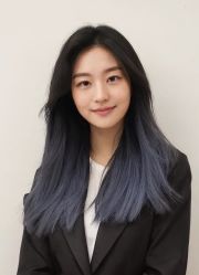 点击看大图 -雅仕 HAIR SALON 美发沙龙