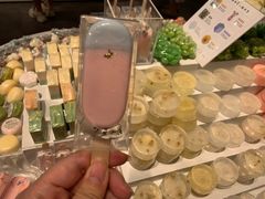 -KKV(深圳宏发大仟里店)