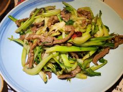 -酒阳蒸经小酒馆(解放碑店)