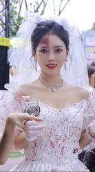 -金禧化妆造型工作室(市桥地铁站店)