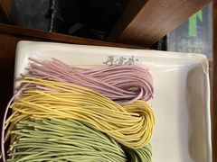 -再宣武文化主题餐厅·清真