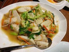 -文儒九号·闽菜馆(三坊七巷店)