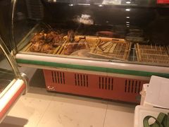 -湘黑鸭(总店)