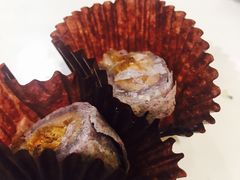 -BC烘焙伴手礼(新光天地店)