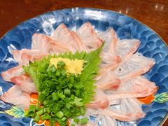 -加奈日本料理