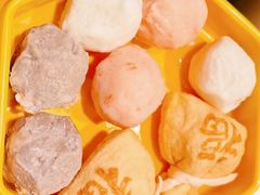 -润园四季椰子鸡火锅(卓越INTOWN店)