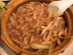 -紫金食坊(江南西路店)
