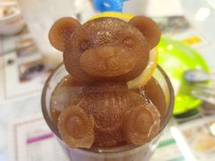-澳门陈光记烧味饭店(万象城店)