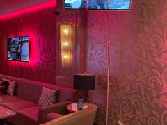 -纯K(打浦桥店)