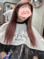 -IN STYLE·全国形象店