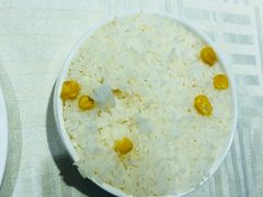 -苏淮景·苏闽融创菜·海鲜(原空港井河轩店)