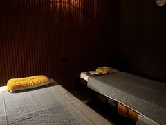 -菩泰·泰式草本按摩SPA(武汉新天地南馆店)
