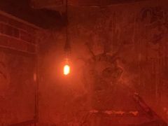 -The Drinkery (瑞金店)