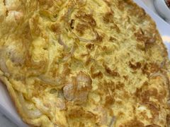 -三美肉骨茶(柏威年广场店)