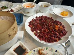 -拾久(朝阳公园店)
