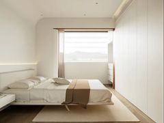 -住范儿家装·整体家装·装修设计