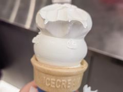 -DQ·蛋糕·冰淇淋(通州万达店)