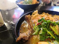 -柳星·螺蛳粉(D11店)