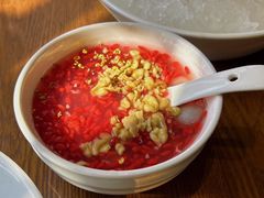 -甬上名灶·首店(环城西路店)