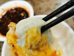 -周家大连水饺(美专校街店)