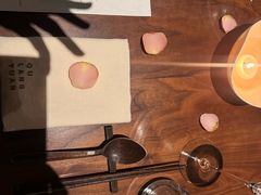 -曲廊院(东四十一条店)