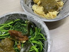 -正宗梧州牛肠酸