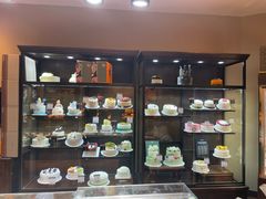 -红跑车(仙鹤街店)