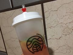 -眷茶(赛格国际购物中心店)