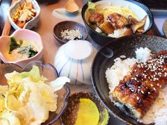 -石葵(锦业时代店)