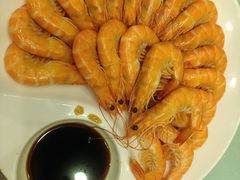 -湖北三五醇酒店·35年新楚菜