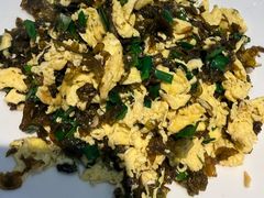 -好兄弟郭巨海鲜(天一阁店)