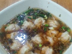 -双燕楼(韶山路店)