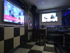-唱吧麦颂KTV(方庄店)