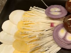 -韩罗苑(万象城店)