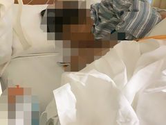 -上海市第十人民医院(总院)