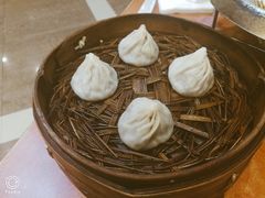 -西新饭店(城中店)