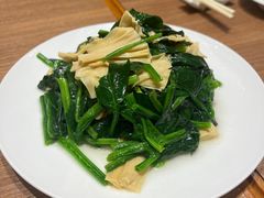 -鼎泰丰(SKP店)