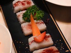 -唐猫庭院·千年陕菜(大唐不夜城店)