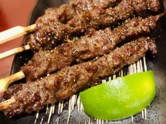 -吉屋居酒屋(群力店)