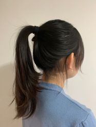 -CUT CUT Hair Salon